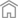 當(dāng)前位置